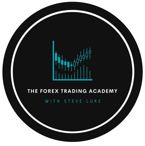 Steve Luke's Forex Trading Academy