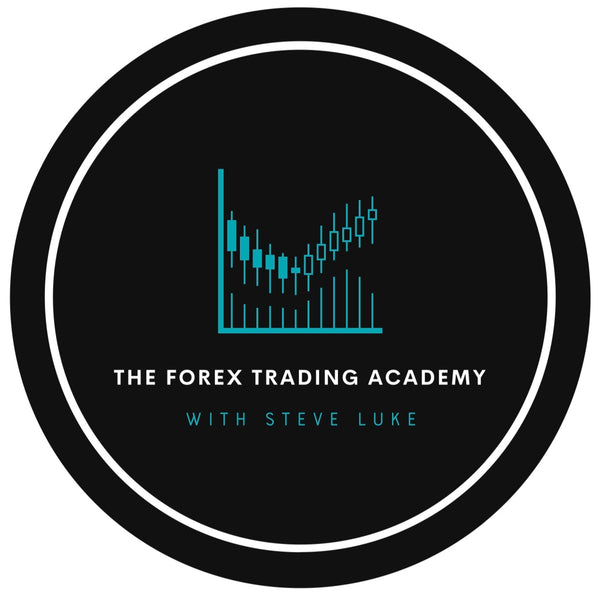 Steve Luke's Forex Trading Academy 